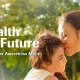Moje zdravje – Moja prihodnost